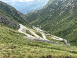 2026-07-19 - 42. Tremolafahrt