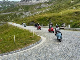 2026-07-19 - 42. Tremolafahrt