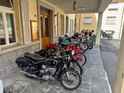 2026-07-19 - 42. Tremolafahrt