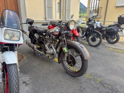 2026-07-19 - 42. Tremolafahrt