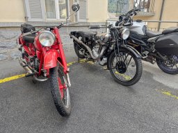 2026-07-19 - 42. Tremolafahrt