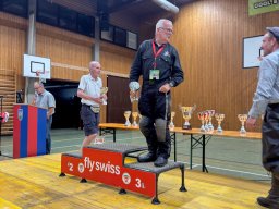 2026-07-19 - 42. Tremolafahrt