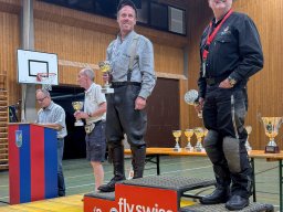 2026-07-19 - 42. Tremolafahrt