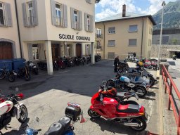 2026-07-19 - 42. Tremolafahrt