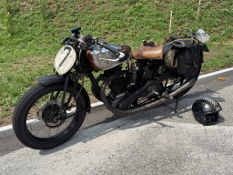 2026-07-19 - 42. Tremolafahrt