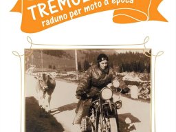2026-07-19 - 42. Tremolafahrt