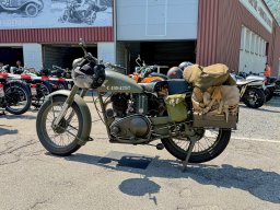 2026-08-15 - 4.Panther-Treffen in Linthal GL