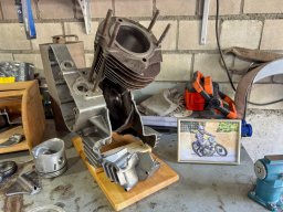 2026-08-15 - 4.Panther-Treffen in Linthal GL