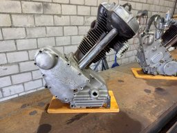 2026-08-15 - 4.Panther-Treffen in Linthal GL