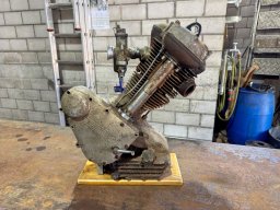 2026-08-15 - 4.Panther-Treffen in Linthal GL