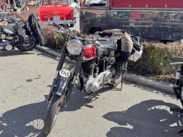 2026-09-19 - 9. Glarner Old- &amp; Youngtimer-Treffen, Ennenda GL