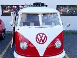 2026-09-19 - 9. Glarner Old- &amp; Youngtimer-Treffen, Ennenda GL